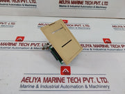 Epson Jb-qb-gst200 Fire Alarm Host Wall Mount