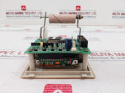 Epson Jb-qb-gst200 Fire Alarm Host Wall Mount