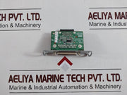 Epson Rs232 I/F Board M111A
