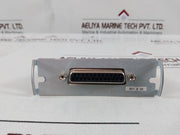 Epson Rs232 I/F Board M111A