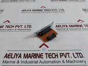 Epson Rs232 I/F Board M111A