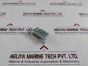 Epson Rs232 I/F Board M111A