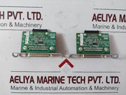 Epson Rs-232 I/F Board M111A