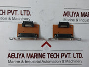 Epson Rs-232 I/F Board M111A