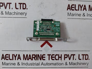 Epson Rs-232 I/F Board M111A