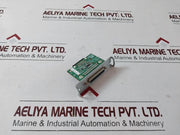 Epson Rs-232 I/F Board M111A