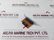 Epson Rs-232 I/F Board M111A