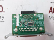 Epson Rs-232 I/F Board M111A
