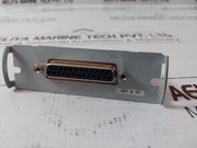 Epson Rs-232 I/F Board M111A