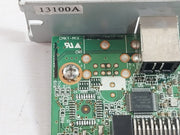 Epson M148E Usb Interface Card