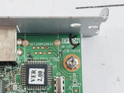 Epson M148E Usb Interface Card