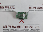 Epson M148E Usb Interface Card