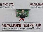 Epson M148E Usb Interface Card