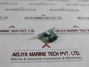 Epson M148E Usb Interface Card