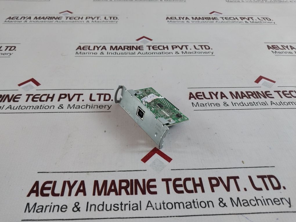 Epson M148E Usb Interface Card – Aeliya Marine