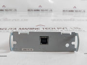 Epson M148E Usb Interface Card