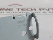 Epson M148E Usb Interface Card