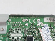 Epson M148E Usb Interface Card