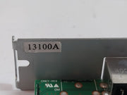 Epson M148E Usb Interface Card