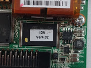 Epson M179C Interface Card 2139793-00