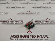 Epson M179C Interface Card 2139793-00