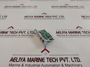 Epson M179C Interface Card 2139793-00