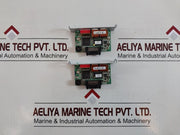 Epson M179C Interface Card 2139793-00