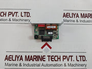 Epson M179C Interface Card 2139793-00