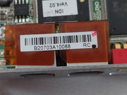 Epson M179C Interface Card 2139793-00