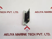 Epson Rs-232 I/F Board M111A Card 2019978 00