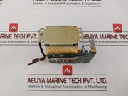 Epson Tam Ct-p06R-u Transformer Y 565503000, T-b6-0089