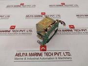 Epson Tam Ct-p06R-u Transformer Y 565503000, T-b6-0089