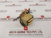 Epson Tam Ct-p06R-u Transformer Y 565503000, T-b6-0089