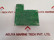 Epson Tm-t88 Iii Main Board 2050228