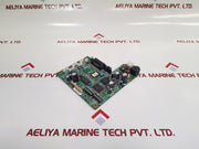 Epson Tm-t88 Iii Main Board 2050228