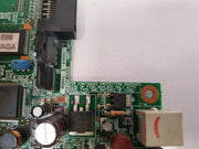 Epson Tm-t88 Iii Main Board 2050228