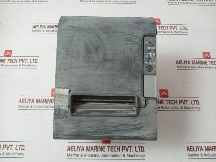 epson-tm-t88iv-thermal-receipt-printer-m129h