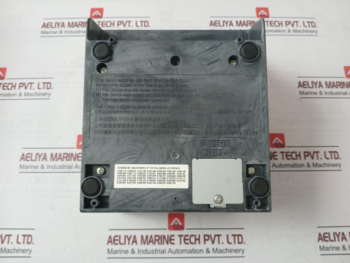 epson-tm-t88iv-thermal-receipt-printer-m129h