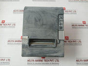 epson-tm-t88iv-thermal-receipt-printer-m129h