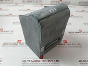 Epson Tm-t88Iv Thermal Receipt Printer M129H