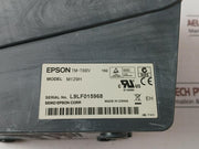 Epson Tm-t88Iv Thermal Receipt Printer M129H