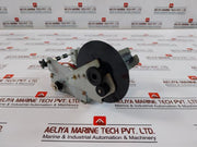 Epson Tu-260 Receipt/Label Printer Set