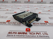 Epson Tu-260 Receipt/Label Printer Set