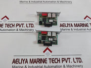 Epson Ub-idn Interface Card M179A