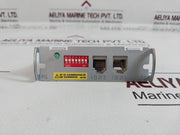 Epson Ub-idn Interface Card M179A