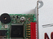 Epson Ub-idn Interface Card M179A