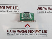 Epson Ub-s01 Rs-232 I/F Board