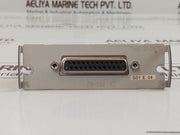 Epson Ub-s01 Rs-232 I/F Board