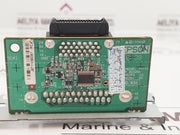Epson Ub-s01 Rs-232 I/F Board