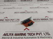 Epson Ub-s01 Rs-232 I/F Board